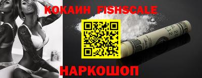 крисы Шахты