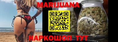 крисы Шахты
