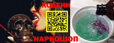 крисы Шахты