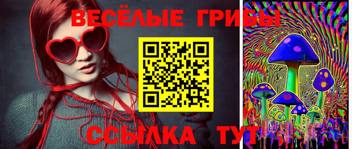 Галлюциногенные грибы Cubensis Югорск